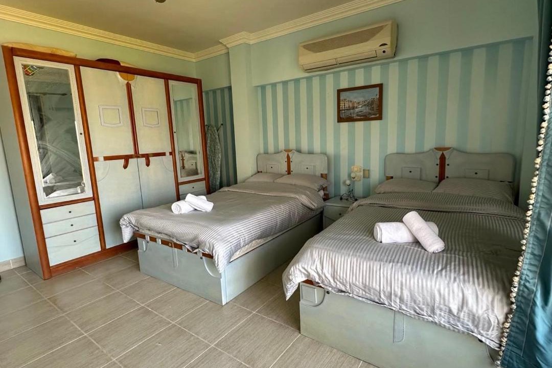 Photo of Bedroom in Ain Sokhna