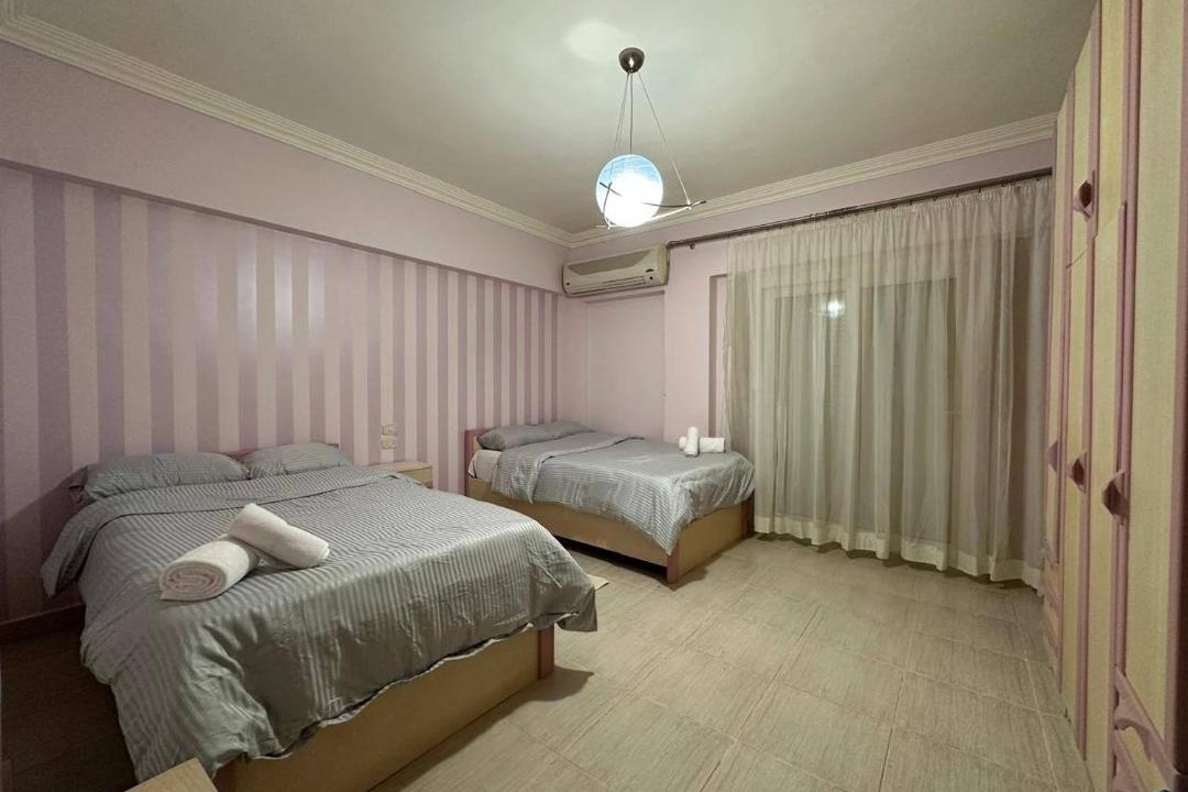 Photo of Bedroom in Ain Sokhna