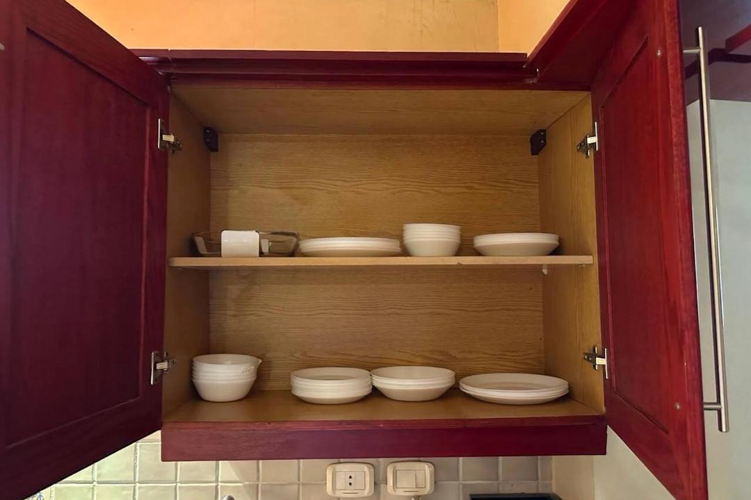 Photo of Kitchen in Ain Sokhna