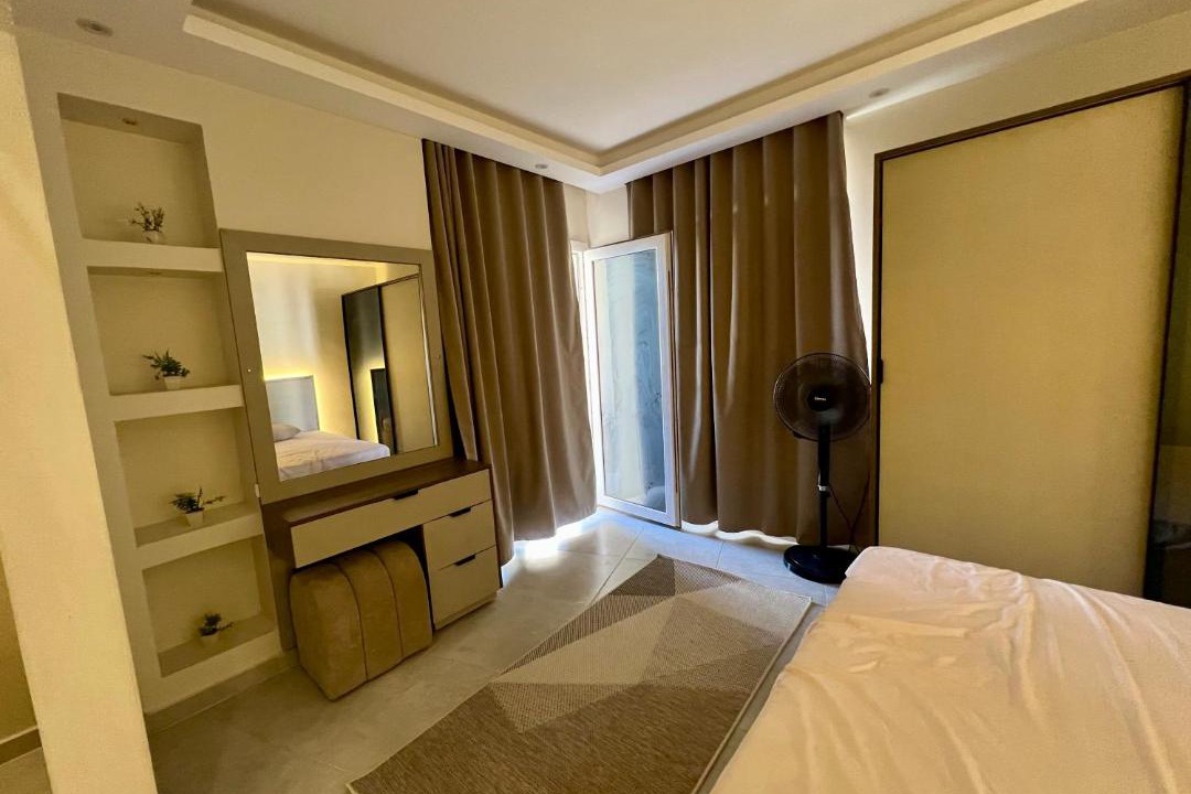 Photo of Bedroom in Sakkala