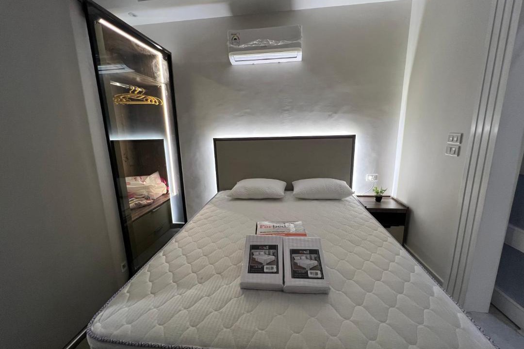 Photo of Bedroom in Sakkala