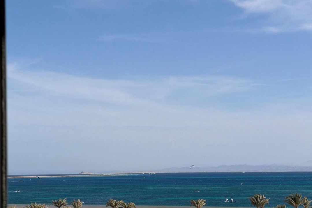 Photo of Others in Soma Bay