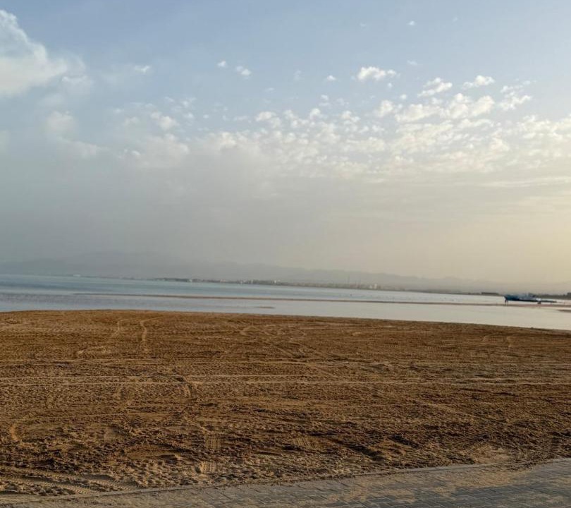 Photo of Others in Soma Bay