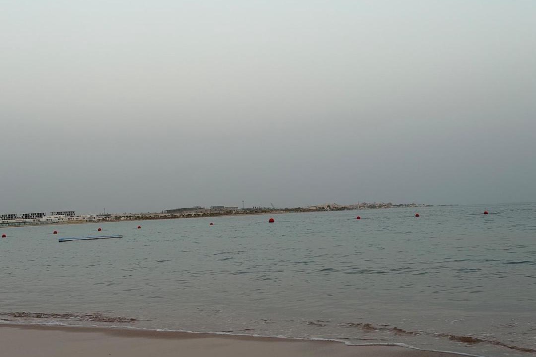 Photo of Others in Soma Bay