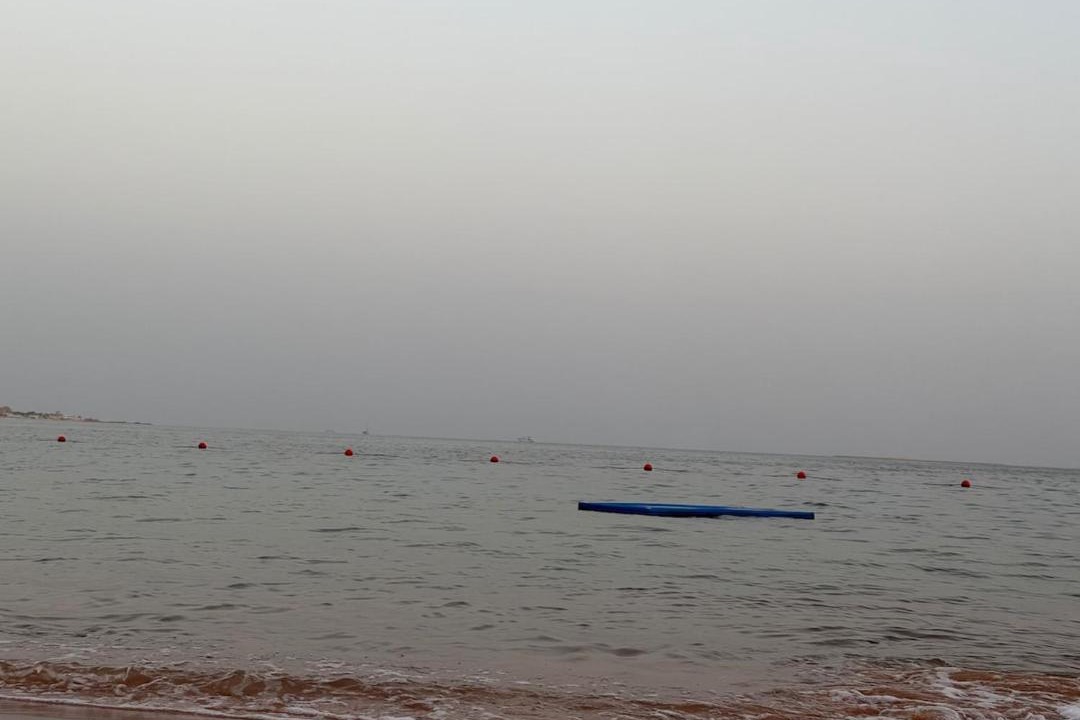 Photo of Others in Soma Bay