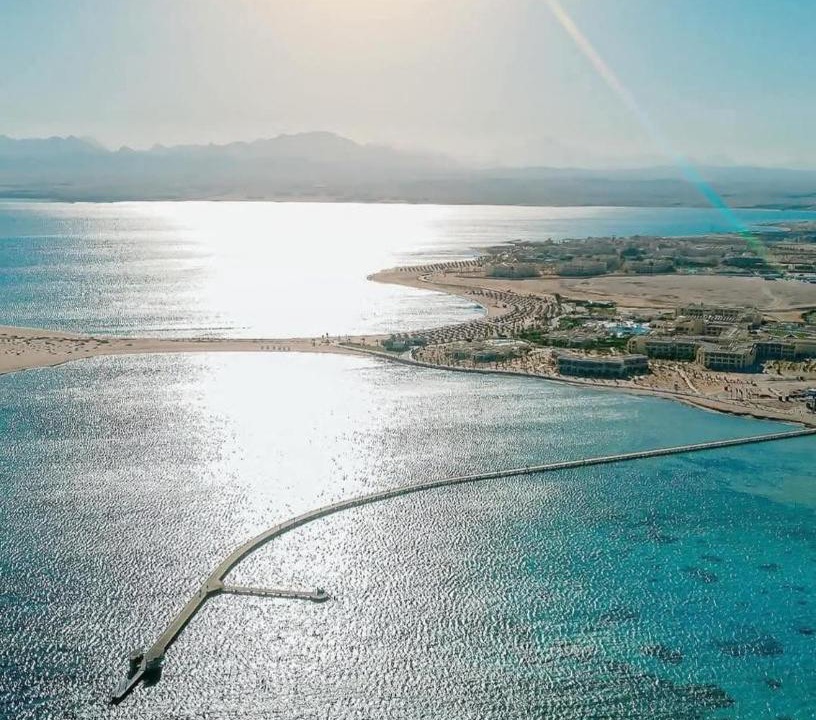 Photo of Others in Soma Bay
