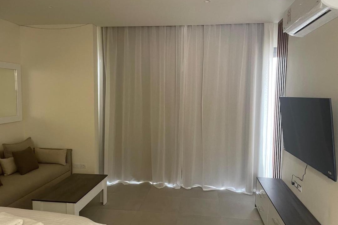 Photo of Bedroom in Soma Bay
