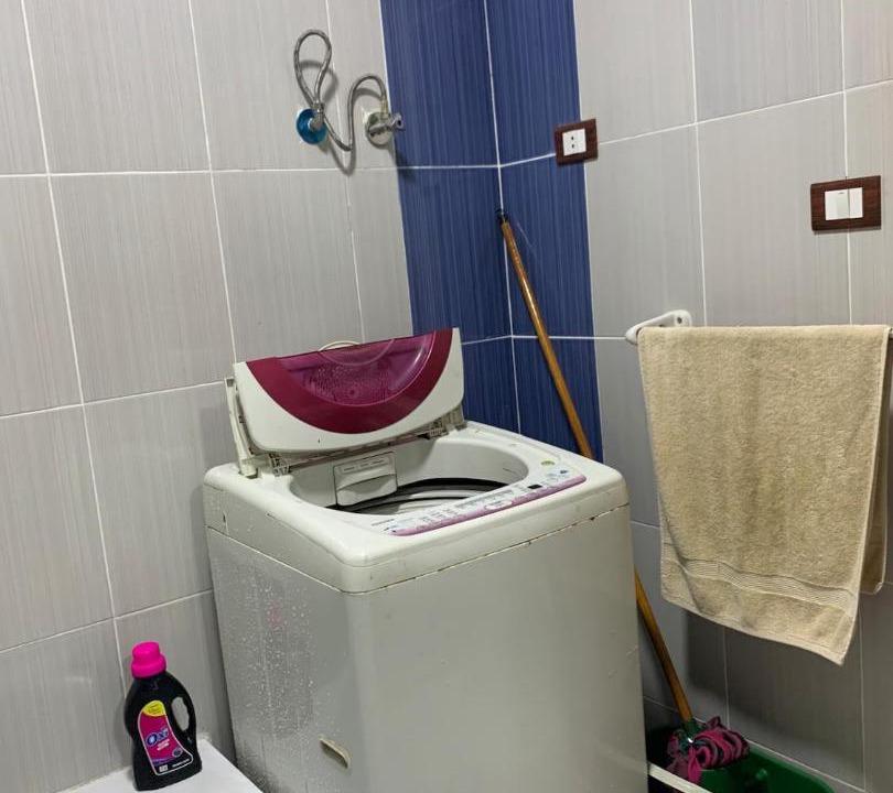 Photo of Bathroom in Al-Hammam