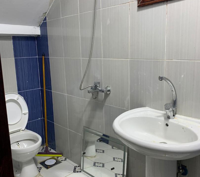 Photo of Bathroom in Al-Hammam