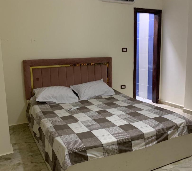 Photo of Bedroom in Al-Hammam