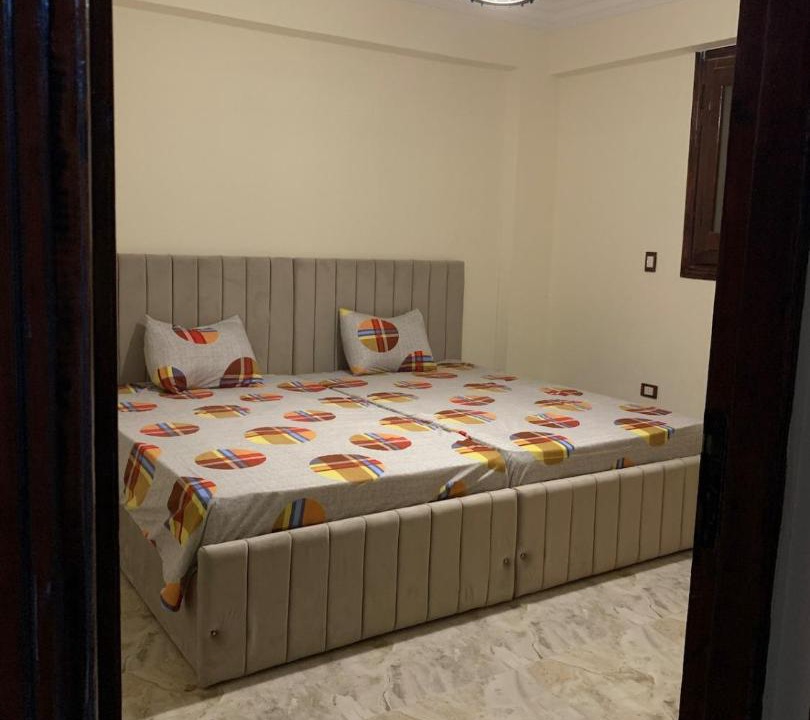 Photo of Bedroom in Al-Hammam