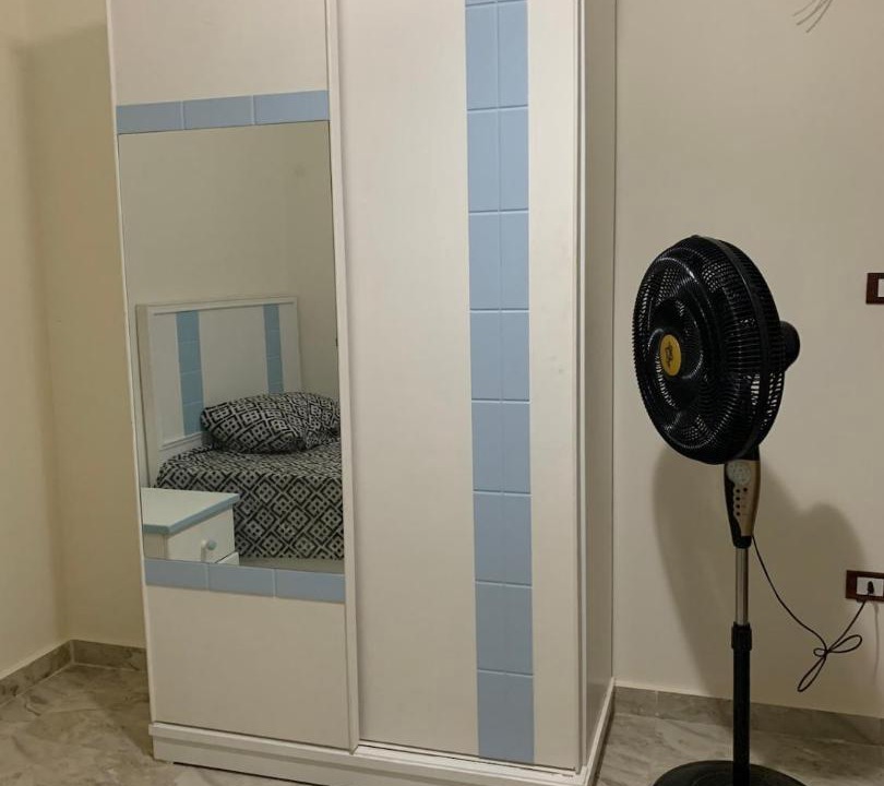 Photo of Bedroom in Al-Hammam