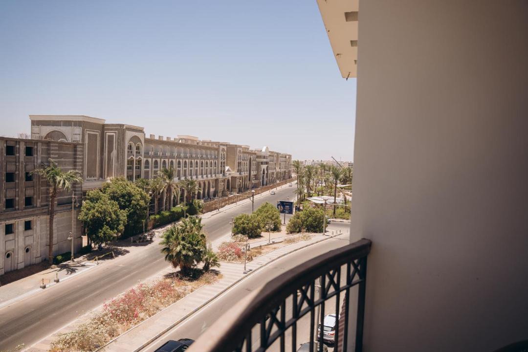 Photo of Others in Al Mamsha El Seyahi