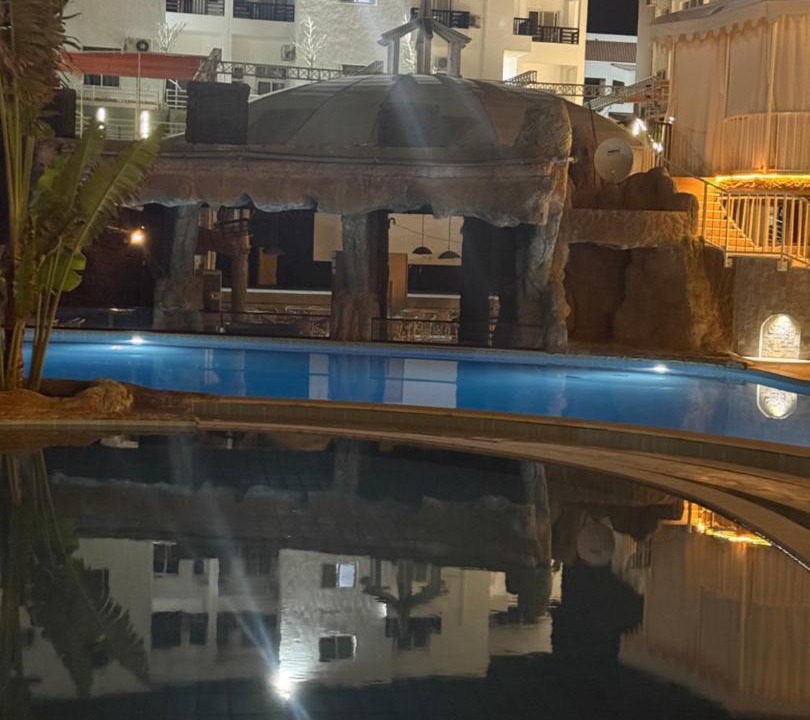 Photo of Others in Qetaa Maryout