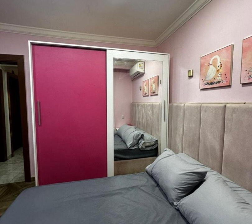 Photo of Bedroom in Al-Basatin