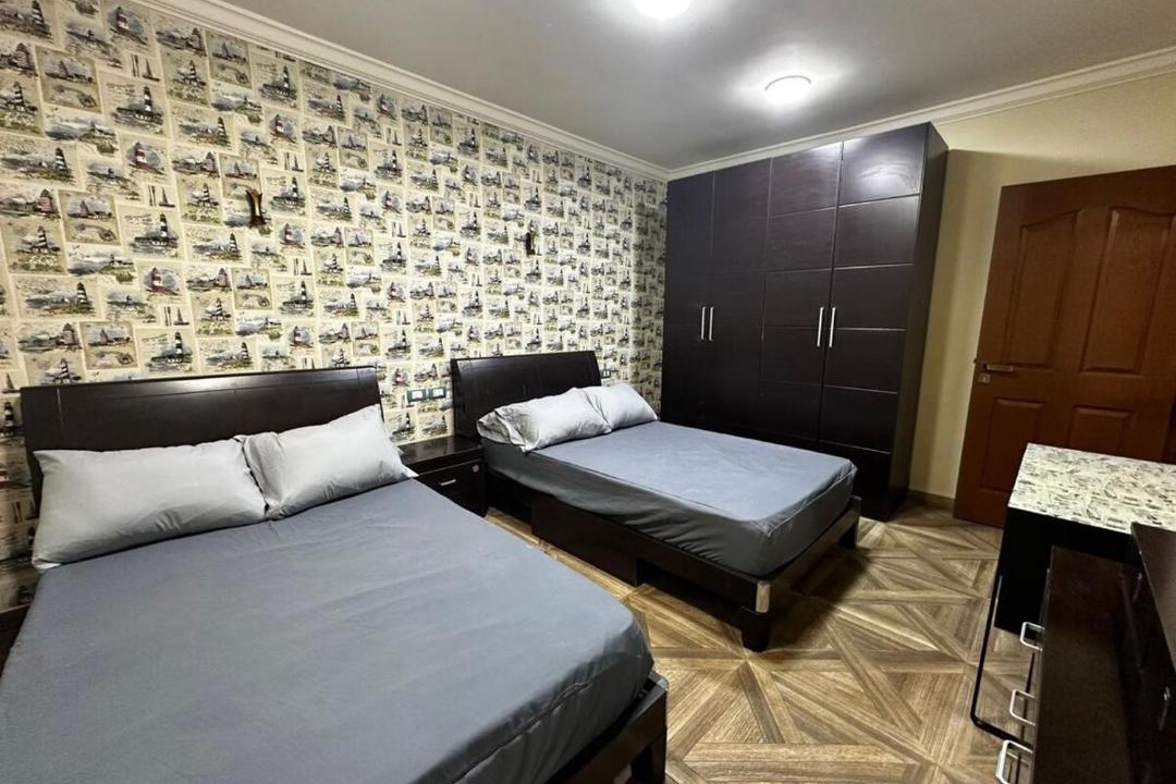 Photo of Bedroom in Al-Basatin