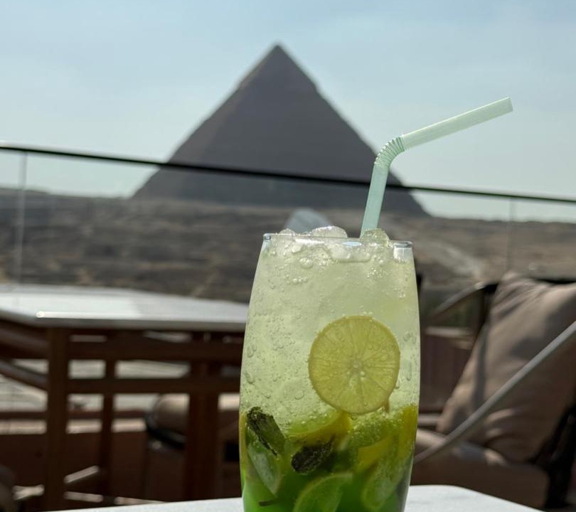 Photo of Others in Giza