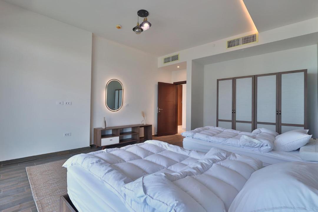 Photo of Bedroom in Al Alamayn