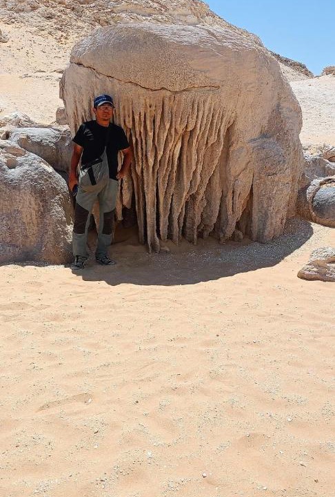 Photo of Others in Bawati