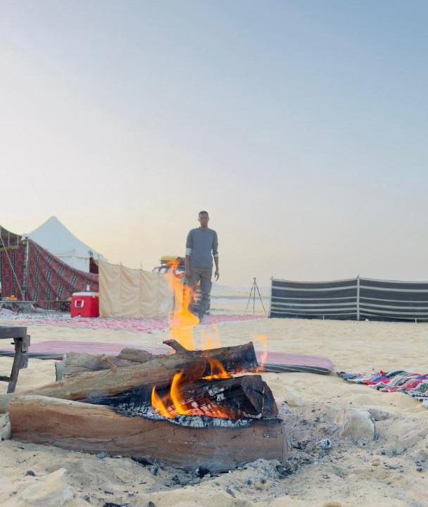 Photo of Others in Bawati
