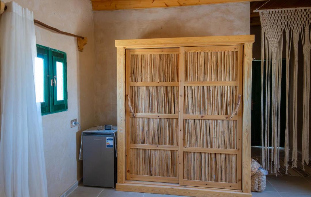 Photo of Others in Siwa