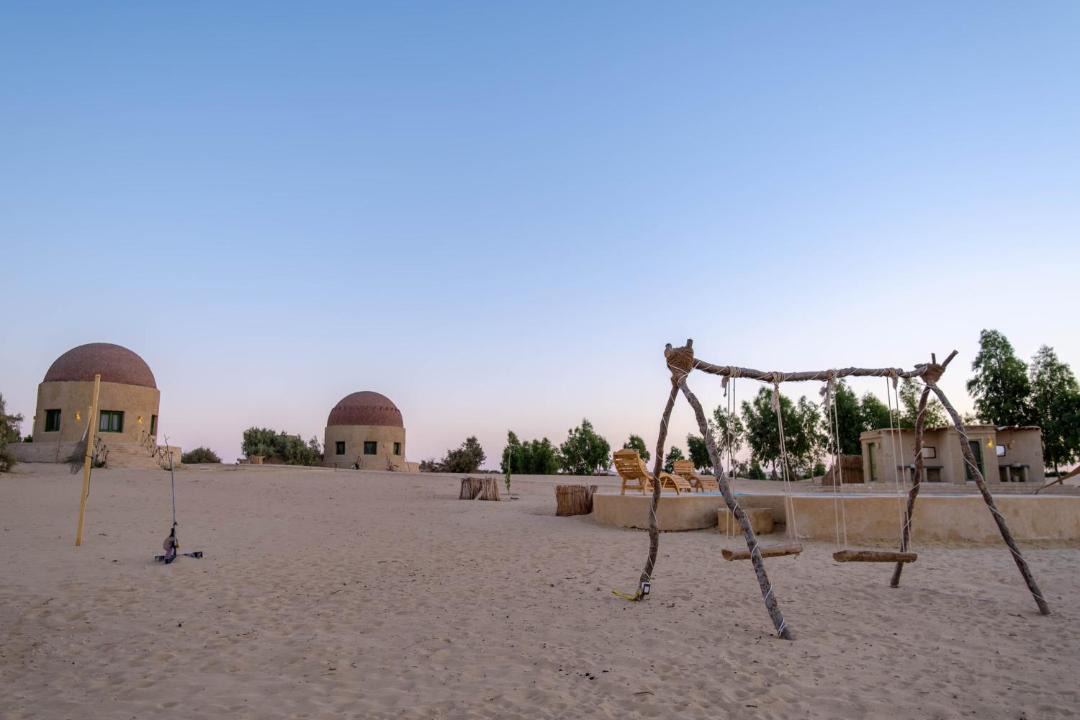 Photo of Others in Siwa