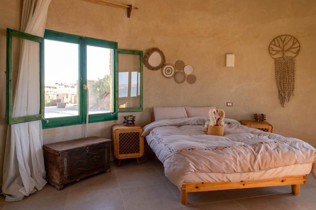 Photo of Others in Siwa