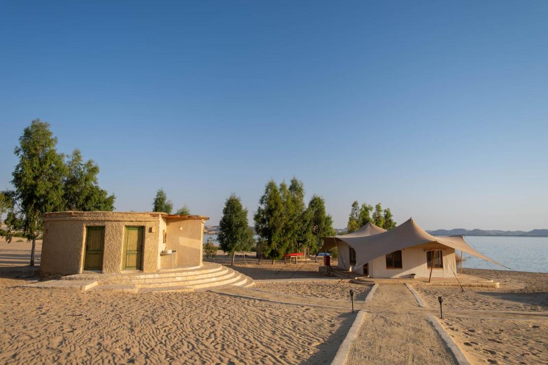 Photo of Others in Siwa