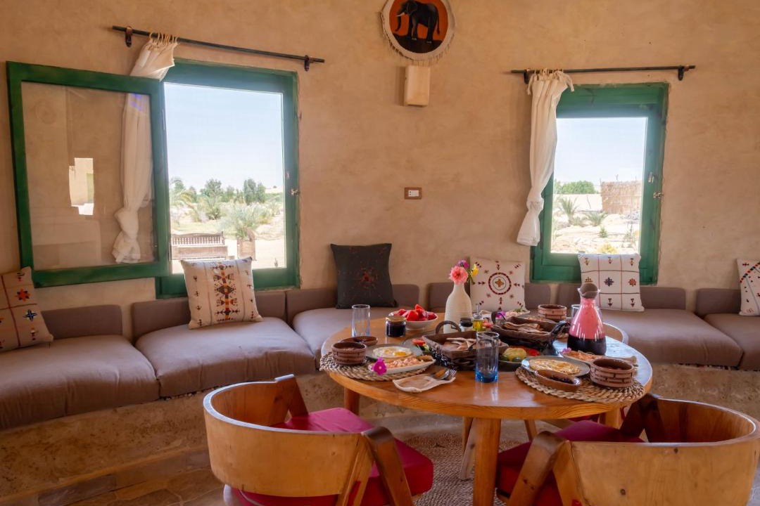 Photo of Others in Siwa