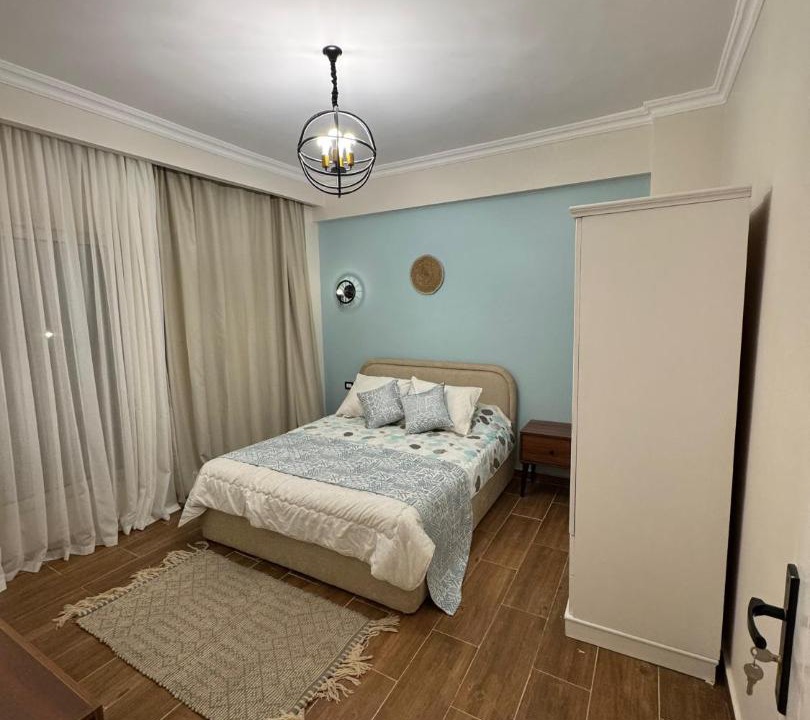Photo of Bedroom in Ash-Shruq