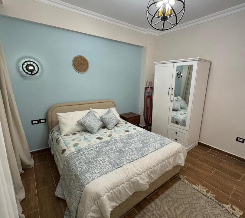 Photo of Bedroom in Ash-Shruq