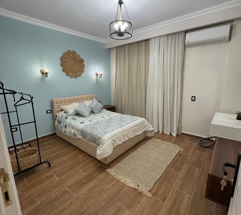 Photo of Bedroom in Ash-Shruq