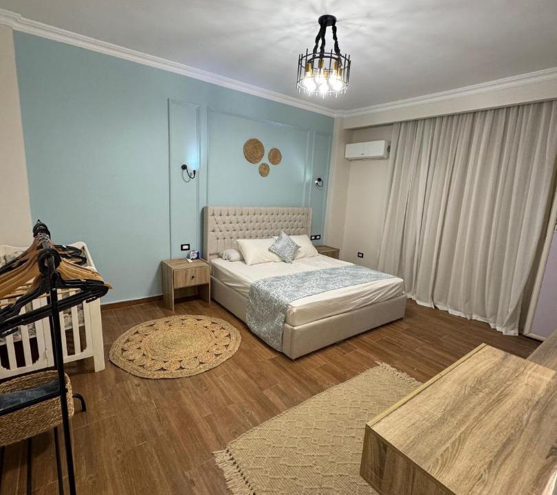 Photo of Bedroom in Ash-Shruq