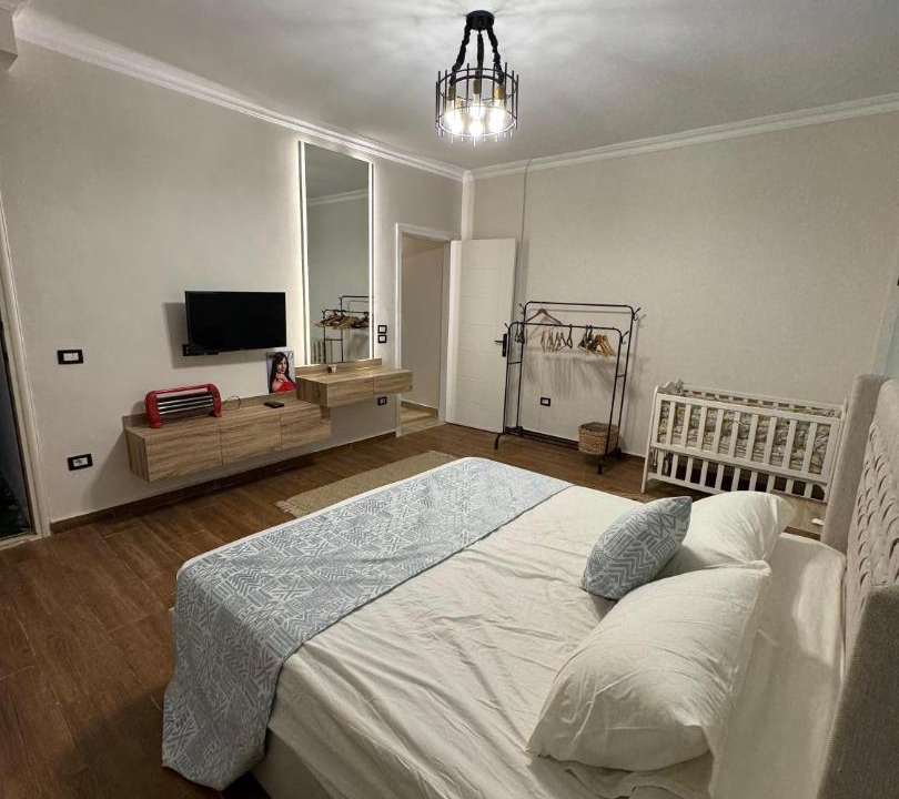 Photo of Bedroom in Ash-Shruq