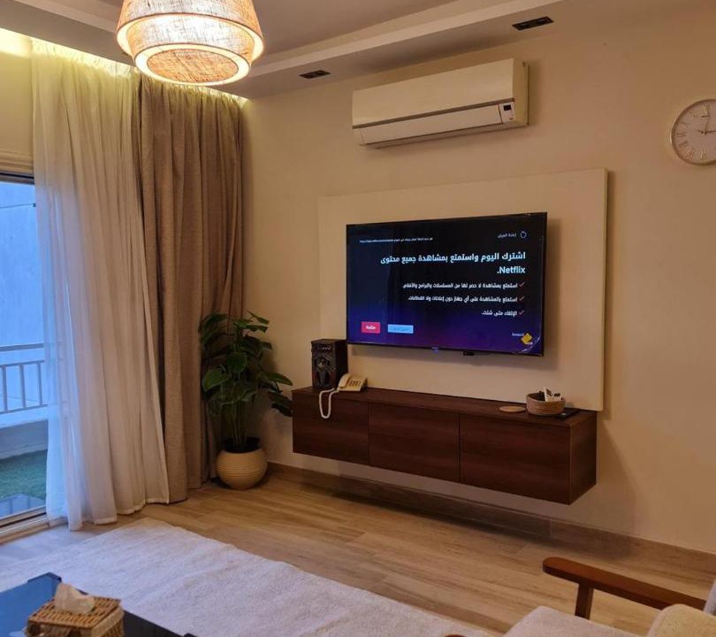 Photo of Livingroom in Ash-Shruq
