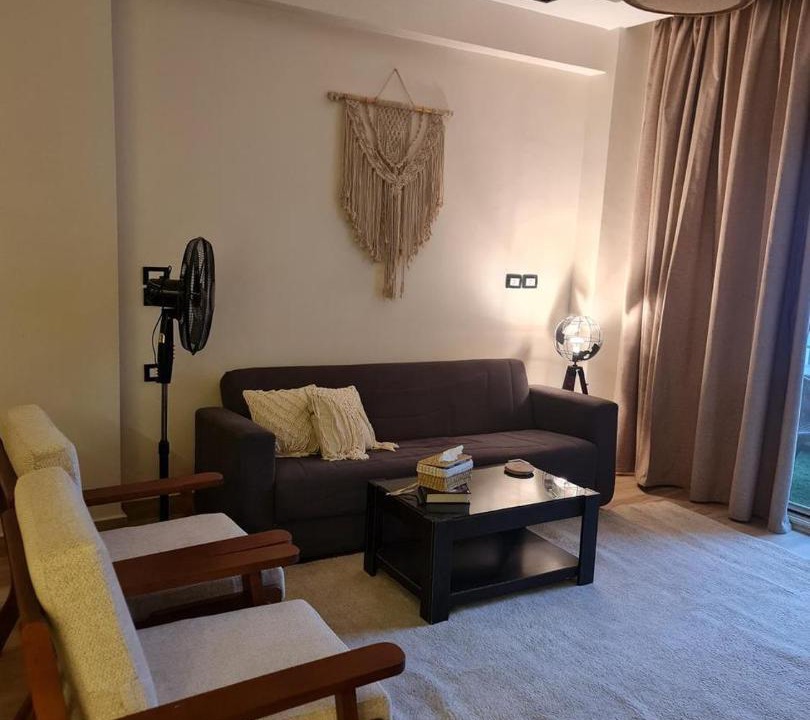 Photo of Livingroom in Ash-Shruq