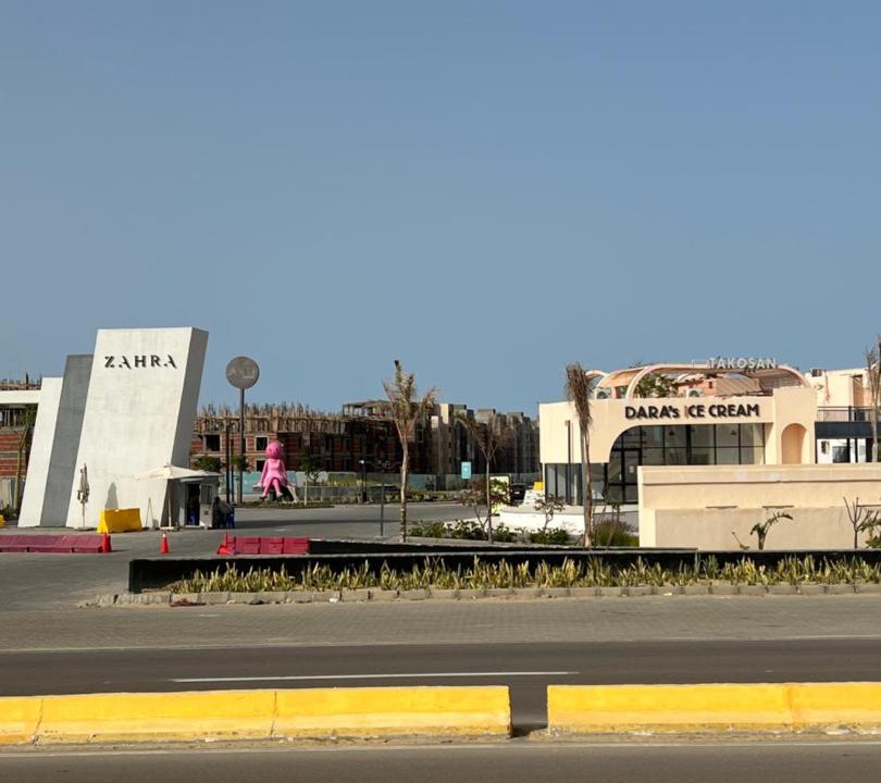 Photo of Others in Sidi Abd El-Rahman