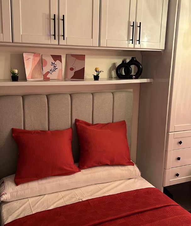 Photo of Bedroom in Sidi Abd El-Rahman