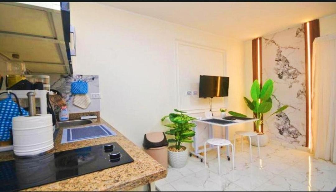 Photo of Others in Al Ahyaa