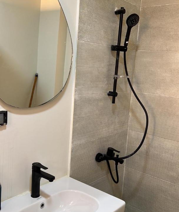Photo of Bathroom in Sidi Abd El-Rahman