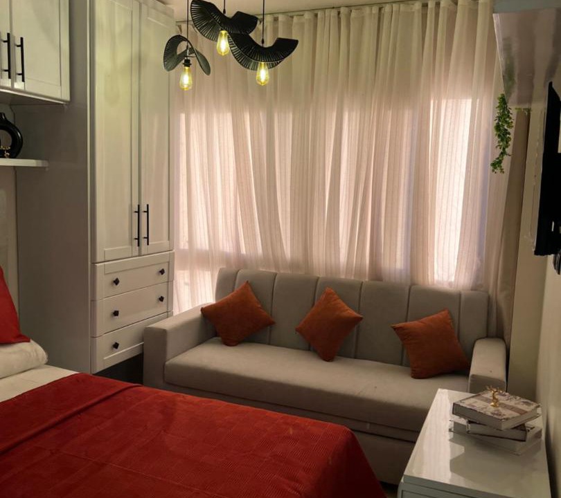 Photo of Bedroom in Sidi Abd El-Rahman