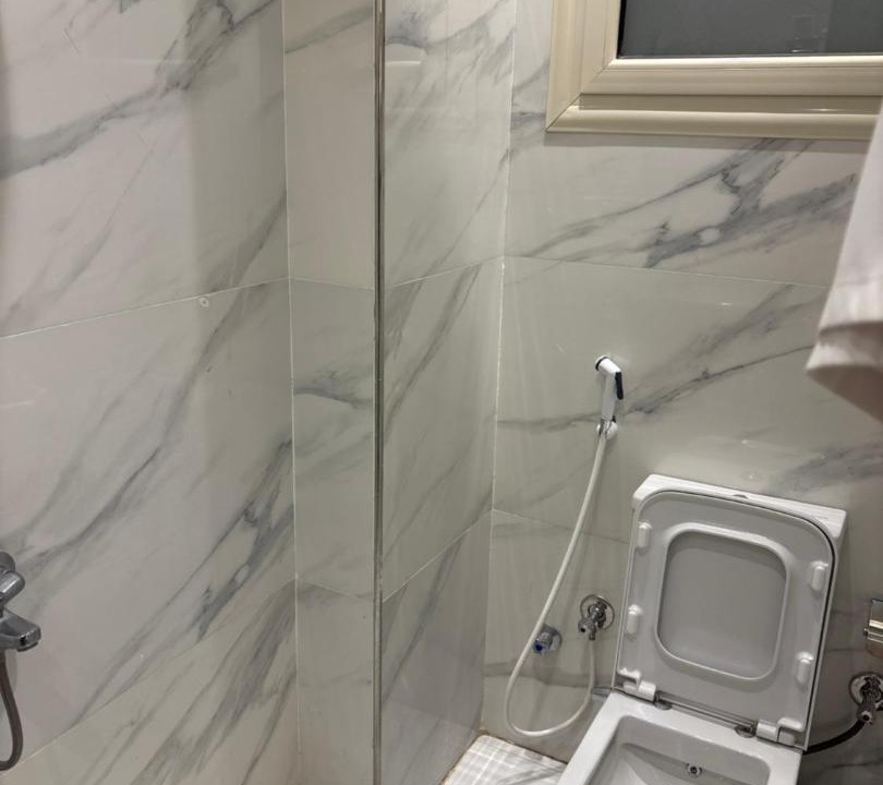 Photo of Bathroom in 6th of October City