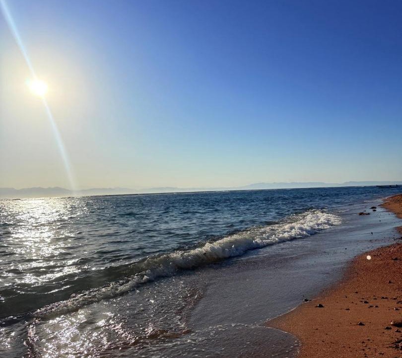 Photo of Others in Dahab