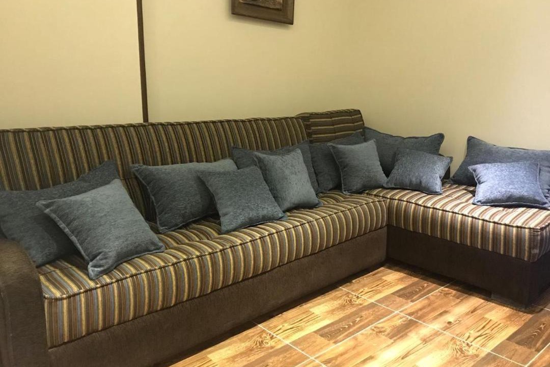Photo of Livingroom in Sidi Jabir