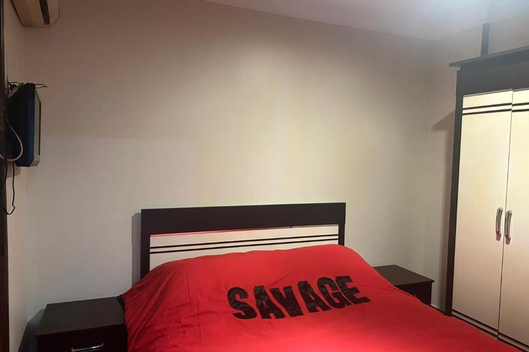 Photo of Bedroom in Sidi Jabir