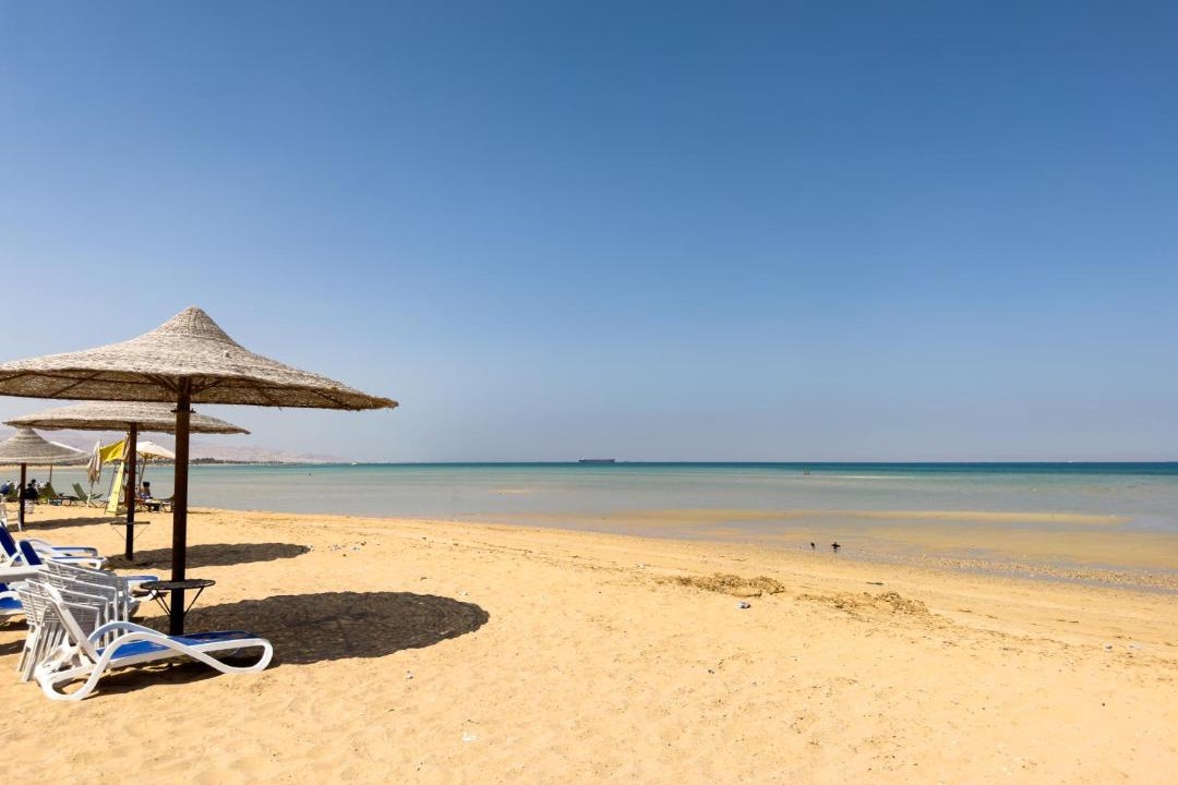 Photo of Others in Ain Sokhna