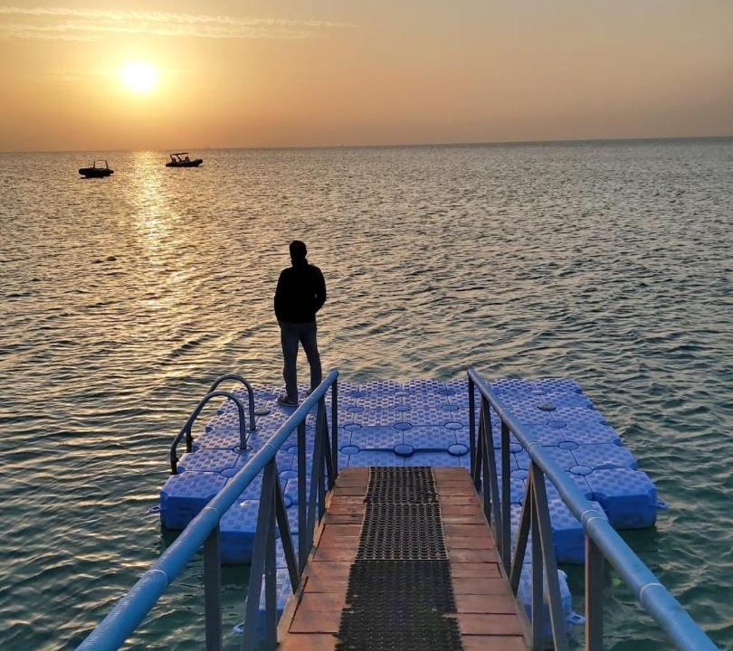 Photo of Others in Ain Sokhna