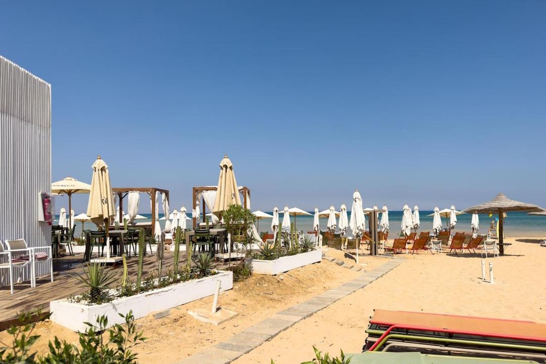 Photo of Others in Ain Sokhna
