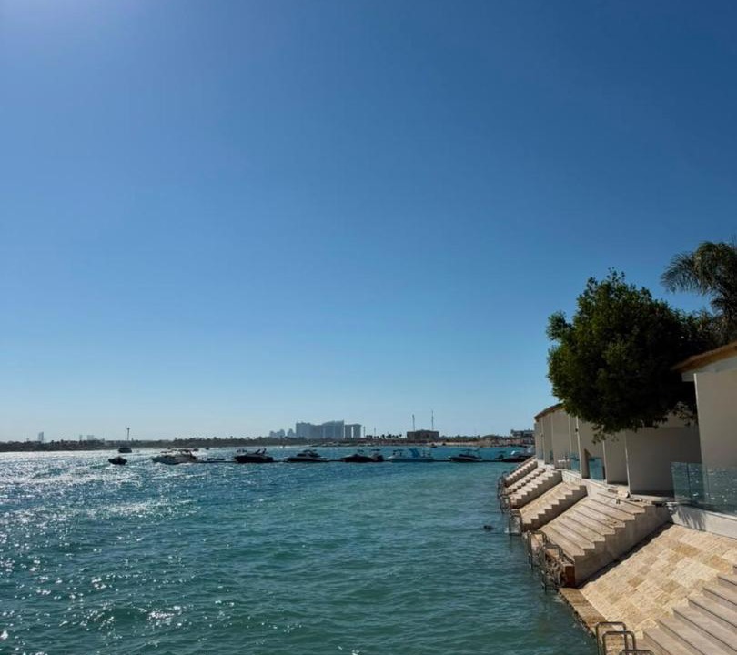 Photo of Others in Alexandria - Mediterranean Coast