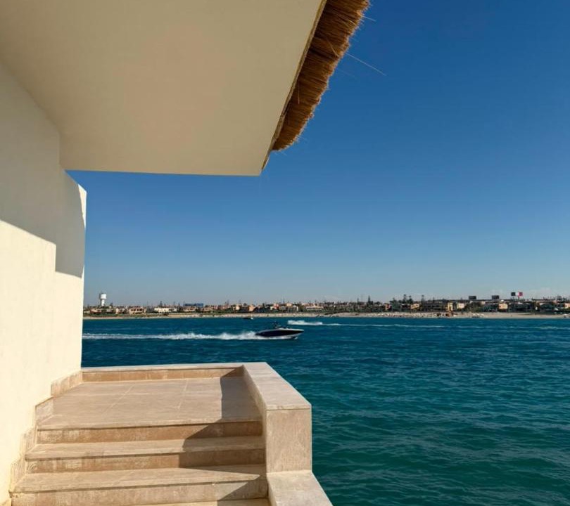 Photo of Others in Alexandria - Mediterranean Coast